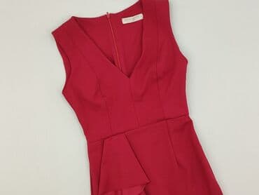 Rinascimento, Сукня жіноча, розмір S