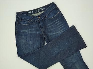 lee: Levi’s, Jeansy damskie, rozmiar S — 1