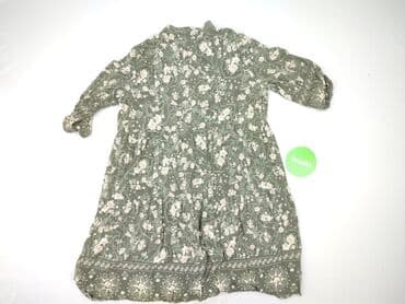 sukienka srebrna cekiny h: Beloved, Women`s dress, size 2XL (EU 44) — 3
