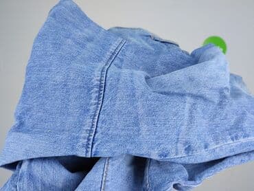 Szorty: G-Star Raw, Jeansy dla mężczyzn, rozmiar L — 4