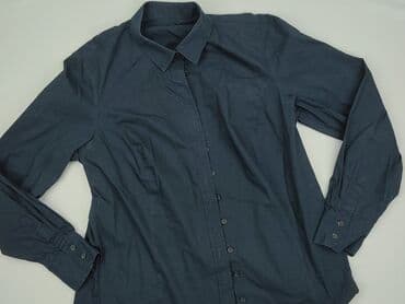 alphar one t shirt: Koszula damska, rozmiar 2XL — 1