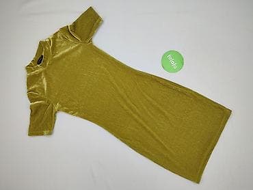 sukienki emo: Atmosphere, Sukienka damska, rozmiar 2XS — 2