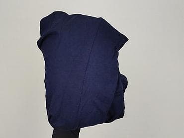 spódnice maxi sportowa: Carry, Spódnica damska, rozmiar M — 6