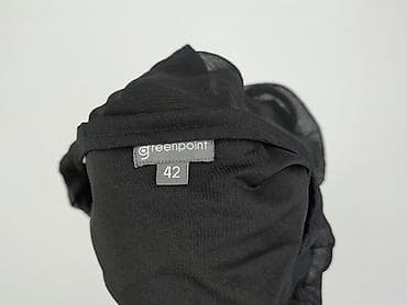 bocca bluzki: Greenpoint, Bluzka damska, rozmiar XL — 4