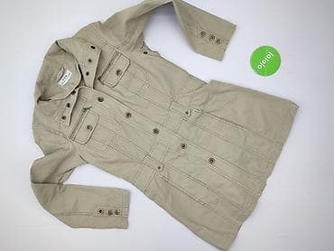 botki tom tailor: Fashion Union, Płaszcz damski, rozmiar M — 2