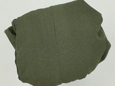 kapcie wyprzeda: Marynarka damska, rozmiar 4XL — 6