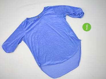 Kobiety: Beloved, Bluzka damska, rozmiar 2XL — 2