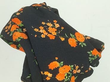 rozkloszowane spódnice plus size: George, Spódnica damska, rozmiar 3XL — 6