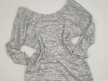 sukienka dunnes: Miss Selfridge, Sukienka damska, XS — 1