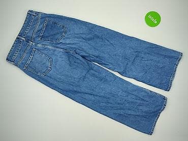 lois jeans: Jeansy damskie, rozmiar M — 3