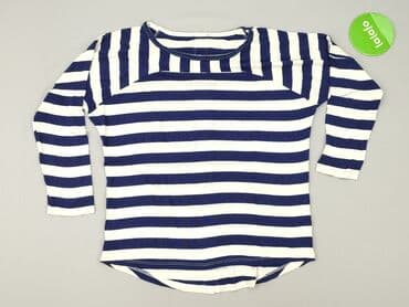 ca bluzki damskie duze rozmiary: Bluzka damska, rozmiar L — 2