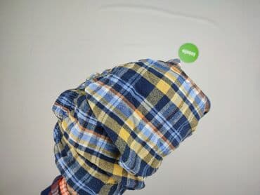 diverse piżamy męskie: Spodnie dla mężczyzn, rozmiar S — 4