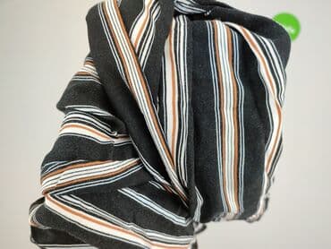 new look ubrania: New Look, Koszula damska, rozmiar M — 5