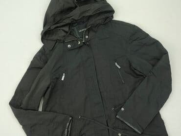Top Secret, Parka damska, rozmiar S