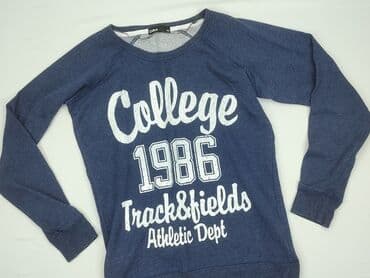 Жінкам: Cubus, Світшот жіночий, XS — 1