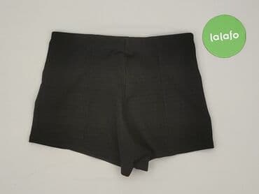 spodenki safari damskie: Szorty damskie, rozmiar S — 3