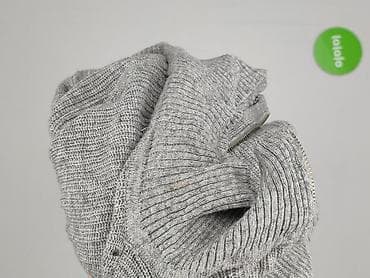 beloved sweter: Brandy Melville, Sweter damski, rozmiar XL — 6