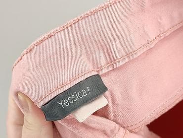 spodnie 3634: Yessica, Jeansy damskie, rozmiar S — 4