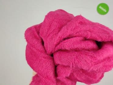 paramour sweter: Sweter damski, rozmiar 8XL — 5