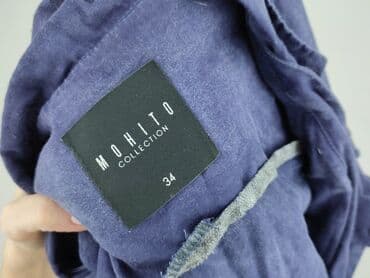 Women: Mohito, Women`s dress, XS at lalafo.pl — 5 Women: Mohito, Women`s dress, XS — 5