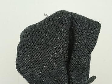 bluzki pepco: Esmara, Sweter damski, rozmiar S — 6