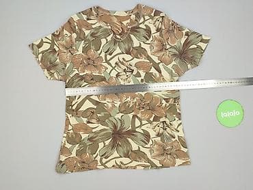 gate bluzki: T-shirt damski, rozmiar S — 6