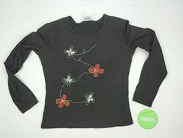 basler clothes: Bluzka damska, rozmiar 2XL — 3