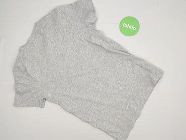 koszulki z motywem motocyklowym: House, Koszulka dla mężczyzn, rozmiar S — 4