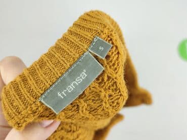 sweter z misiem tous: Kardigan damski, rozmiar S — 4
