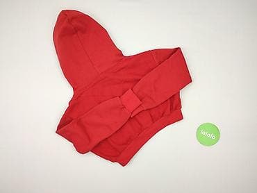 dresy alpha industries: YOINS, Bluza z kapturem damska, rozmiar XL — 3