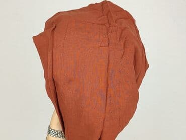 sukienki brazowe: Sukienka damska, rozmiar S — 5