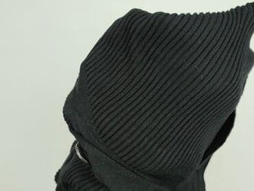 zara kurtka wyprzedaz: Zara, Kardigan damski, rozmiar M — 5