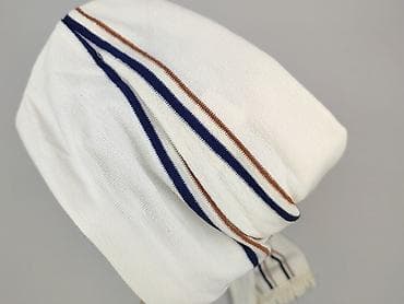 pants okay: Spodnie materiałowe damskie, rozmiar S — 6