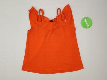 miu miu t shirty: Atmosphere, Top damski, rozmiar S — 3