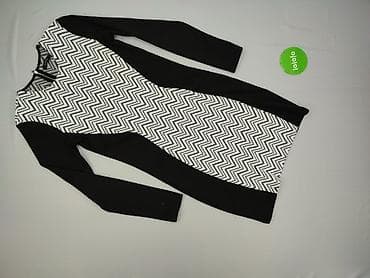 sukienka reserved cekiny: Reserved, Sukienka damska, rozmiar L — 2