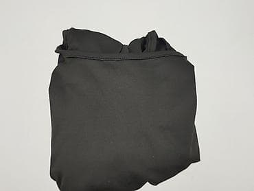 Top damski, rozmiar L — 7