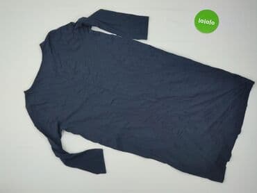 buty stephan: Marc OPolo, Sukienka damska, rozmiar S — 3