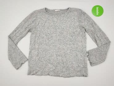 bluzki z smiesznymi napisami: Orsay, Bluzka damska, rozmiar L — 2