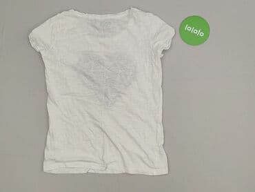 koszulka chaotic system: Chillin, T-shirt damski, rozmiar S — 4