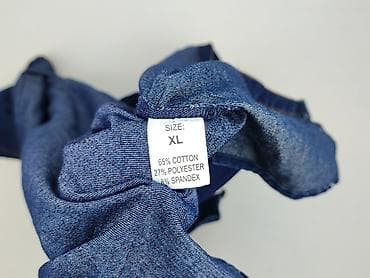 kurtka 700: Sukienka damska, rozmiar XL — 6