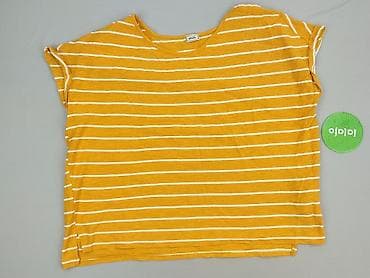 ansin koszulki: Pimkie, T-shirt damski, rozmiar XL — 3