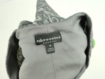 sukienka na wesele dla mamy pana młodego: Sukienka damska, rozmiar M — 4