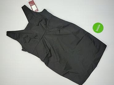 sukienki basic: Sukienka damska, rozmiar L — 3