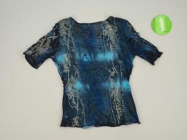 ideal bluzki: Bluzka damska, rozmiar M — 3