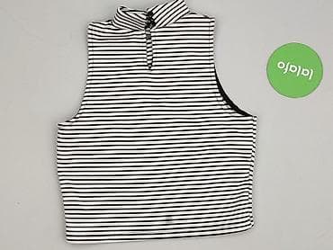 cropp golf: Atmosphere, Top damski, rozmiar XS — 3