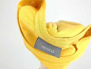 bluzy: Yessica, Koszulka dla mężczyzn, rozmiar XL — 4