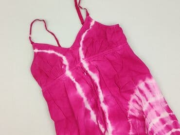 kappahl szlafrok: KappAhl, Sukienka damska, rozmiar S — 1