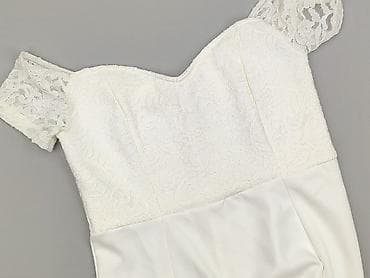 moda nadarzyn: BODY FLIRT, Sukienka damska, rozmiar XL — 1