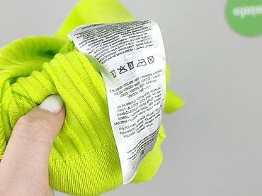 golf stradivarius: FB Sister, Golf damski, rozmiar M — 5