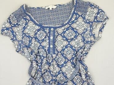 Rocha John Rocha, Bluzka damska, rozmiar XL